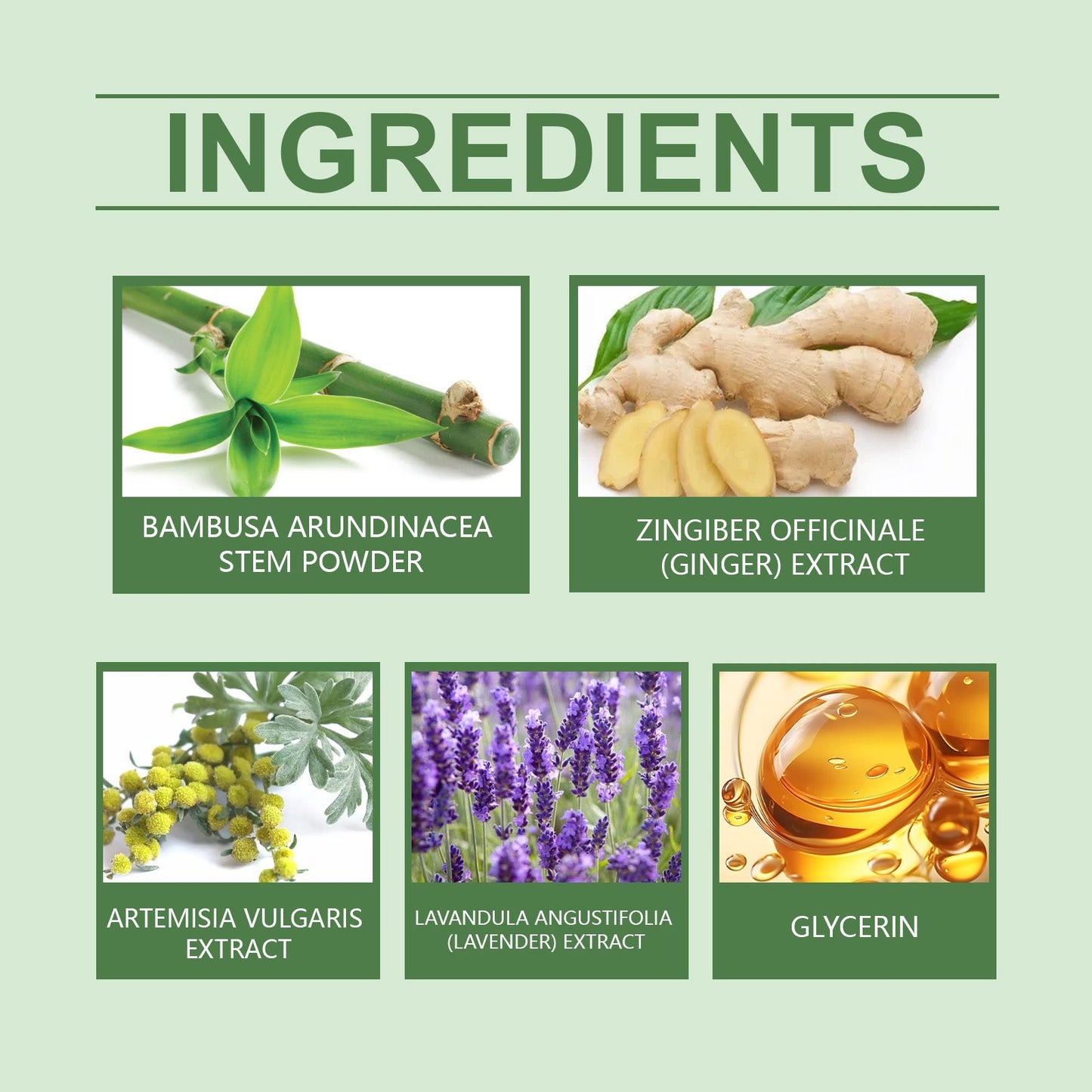 Foot Care Patch, A Gentle Daily Cleansing And Moisturizing Massage Patch For Feet