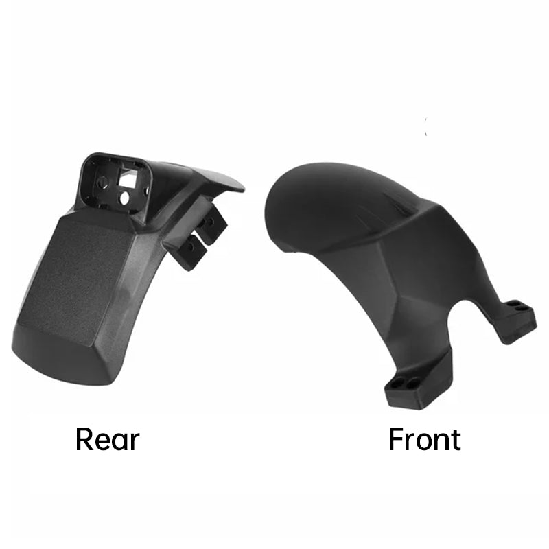 For Kukirin G2 PRO Rear Fender Bracket - 2024 New Scooter Mudguard Support