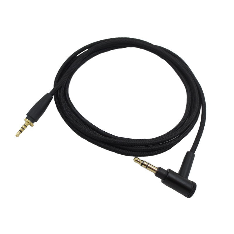 Forest Sea Urban XL Earphone Cable Accessories Audio Connection Cable 3.5mm