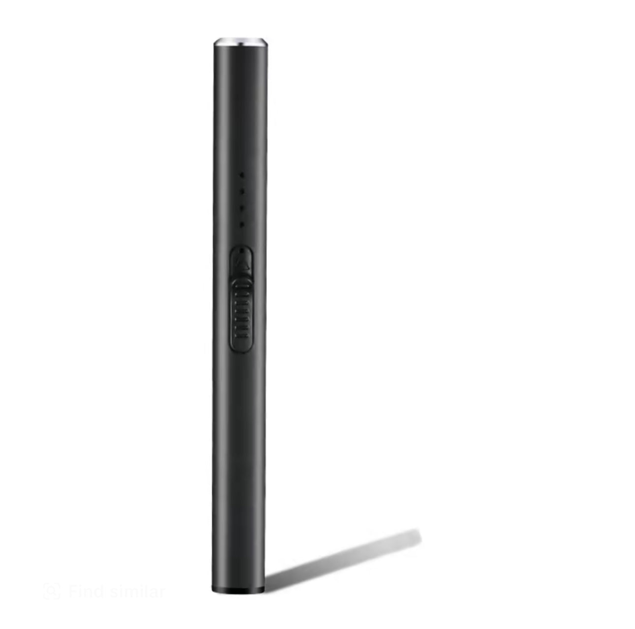 FlameEase Electric Lighter