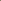14K Gold Plated Rope Chain Anklet
