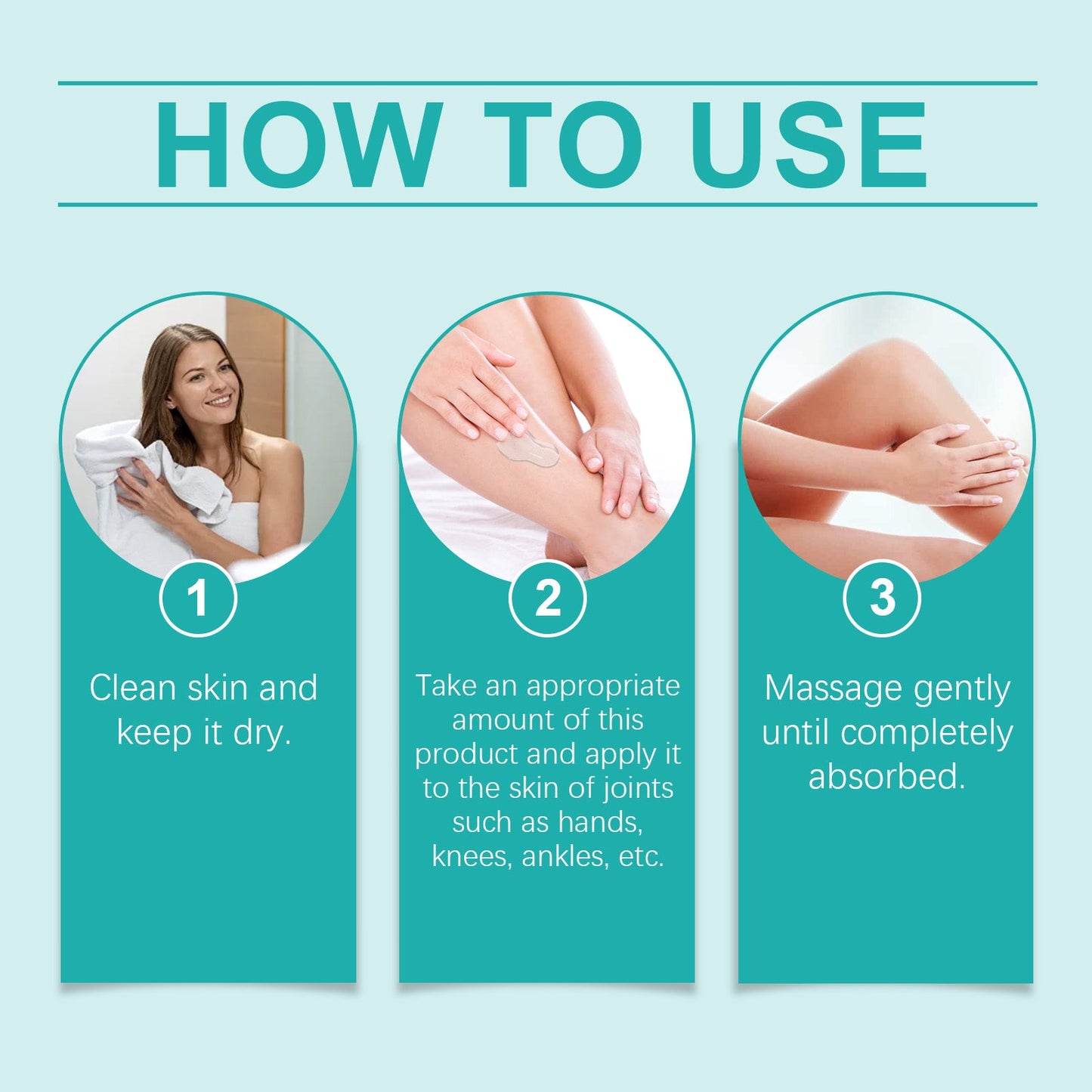 Joint Beauty Essence Relieves Dryness, Improves Dullness, Moisturizes, Moisturizes, Brighens And Brighens Skin Beauty Essence