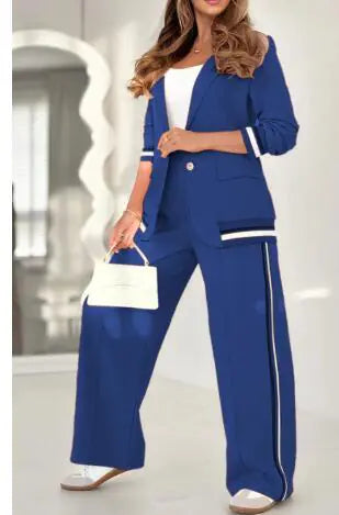 Karen Set - Jacket + Pants (Max Comfort v2)