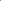 Amy and Annette 14K Gold 16-24" inch Box Chains