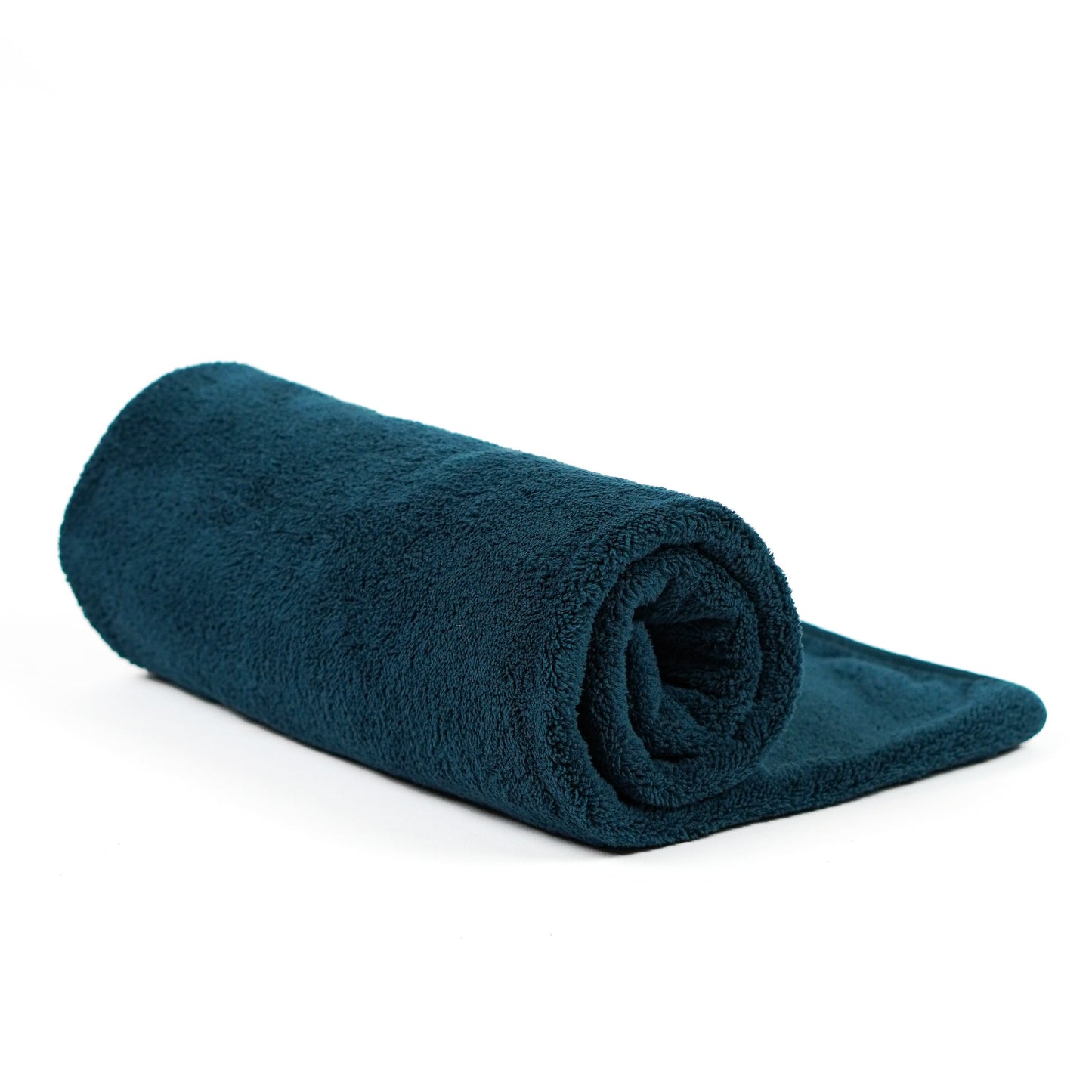 FLEECE FLUFFY BABY BLANKET 40" X 43"