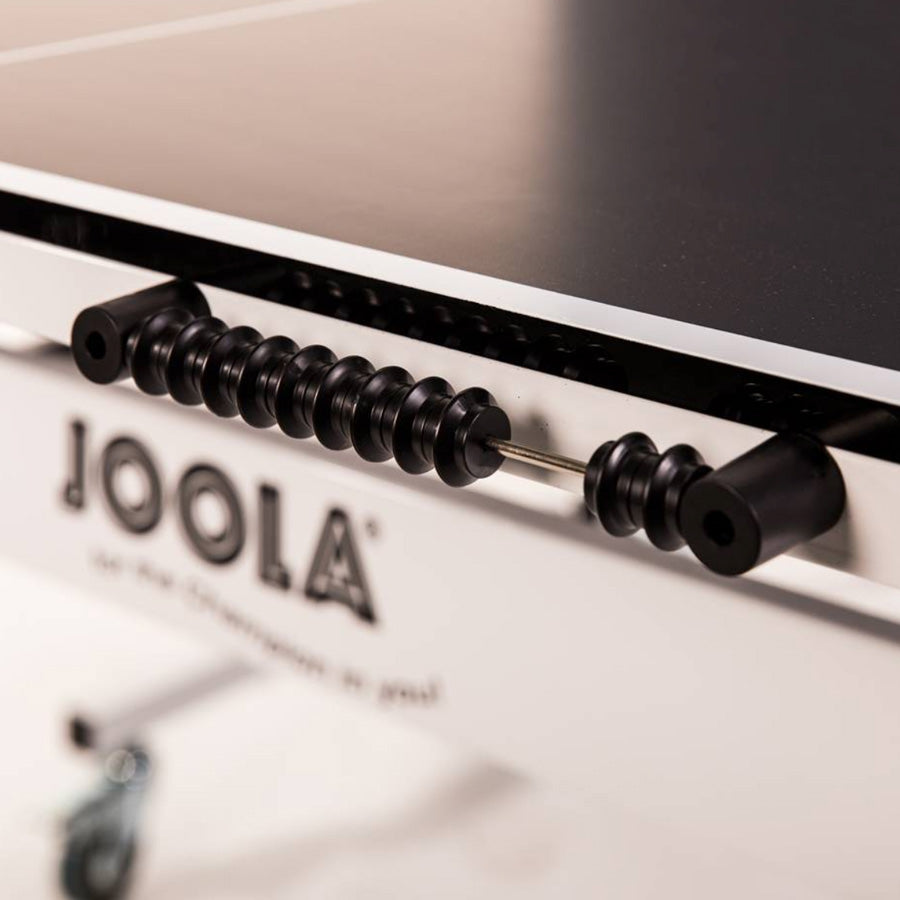 Joola Drive Ping Pong Table
