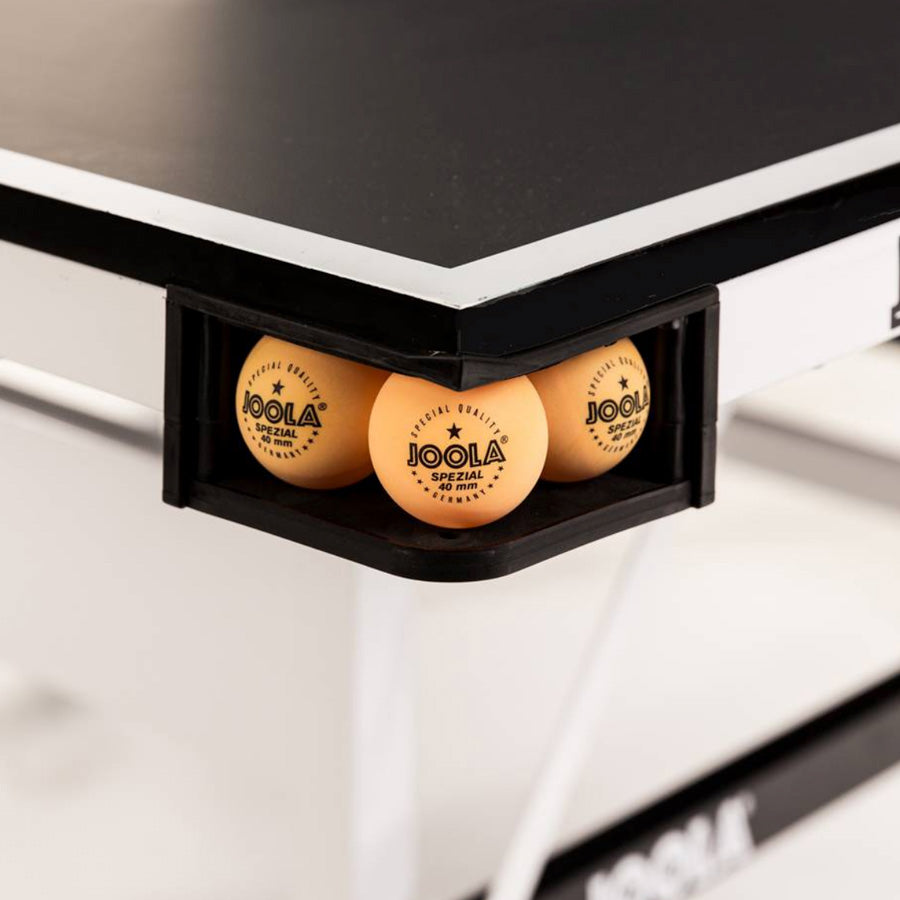 Joola Drive Ping Pong Table