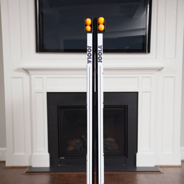 Joola Drive Ping Pong Table