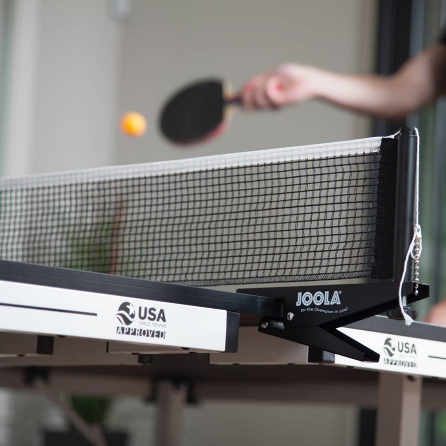Joola Drive Ping Pong Table
