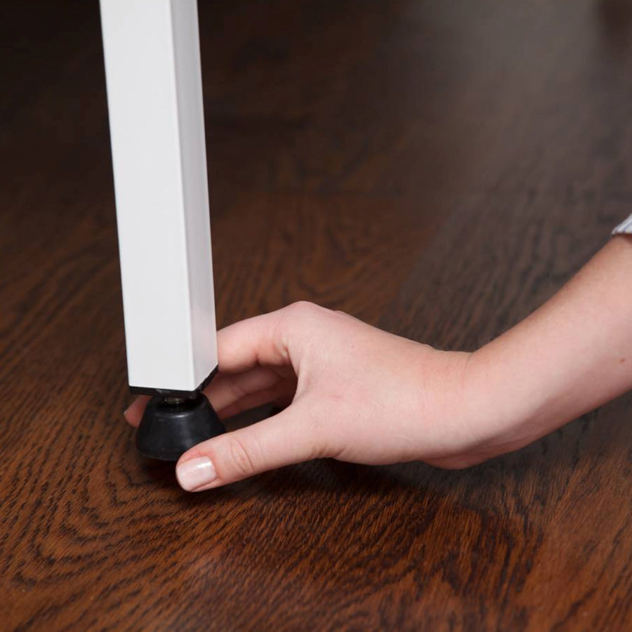 Joola Drive Ping Pong Table