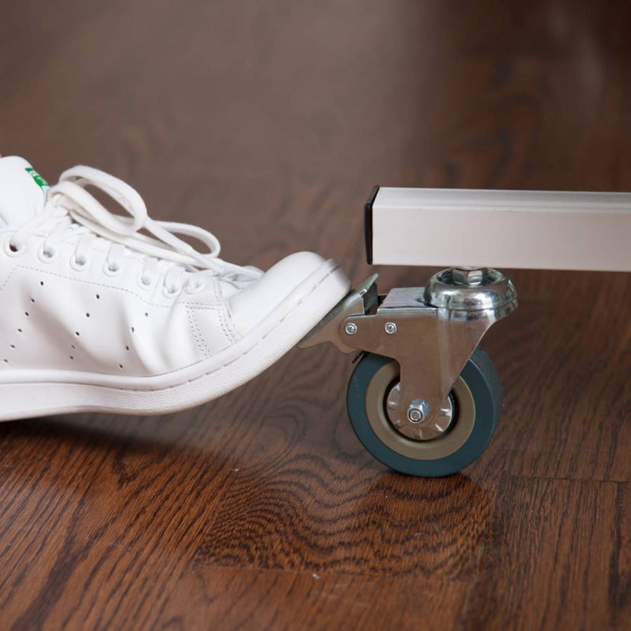 Joola Drive Ping Pong Table