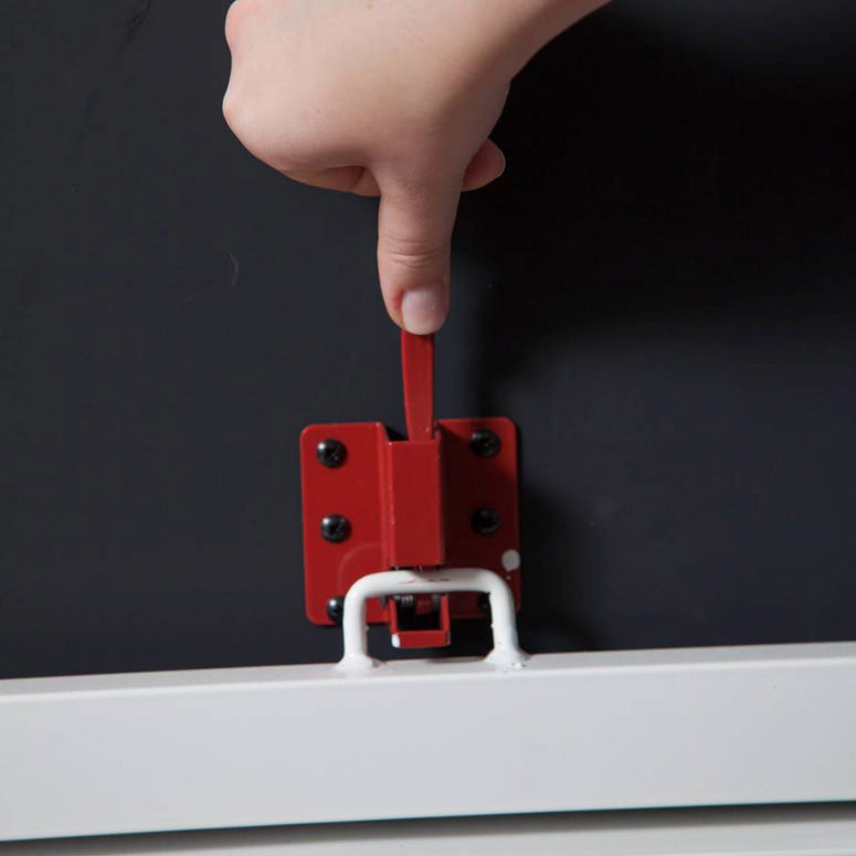 Joola Drive Ping Pong Table