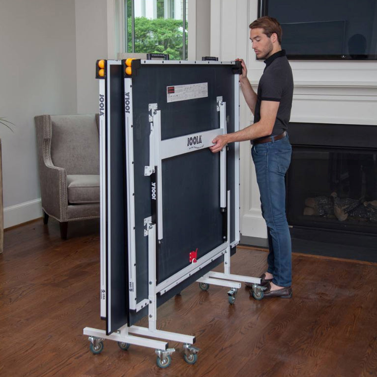 Joola Drive Ping Pong Table