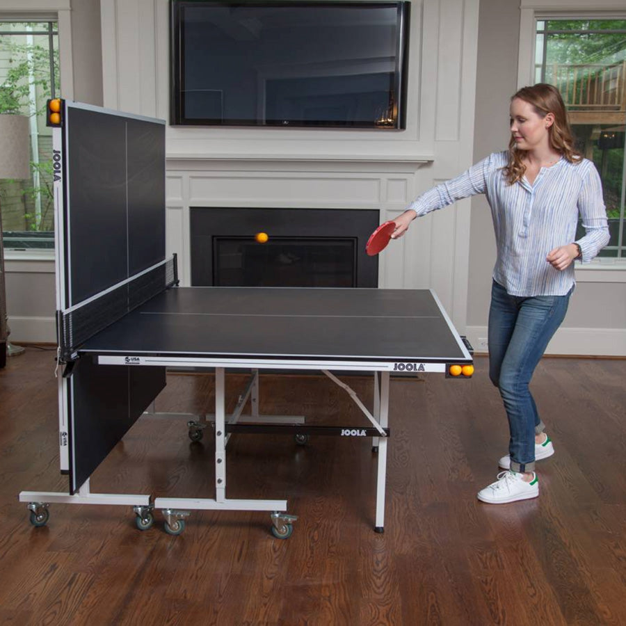 Joola Drive Ping Pong Table