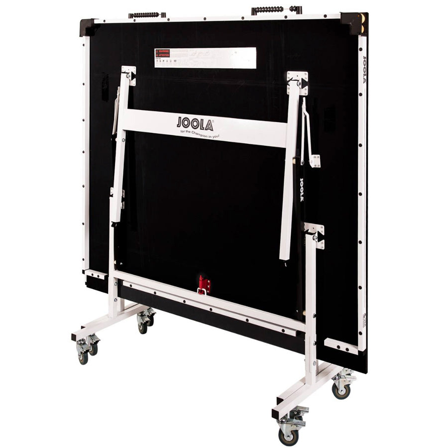 Joola Drive Ping Pong Table