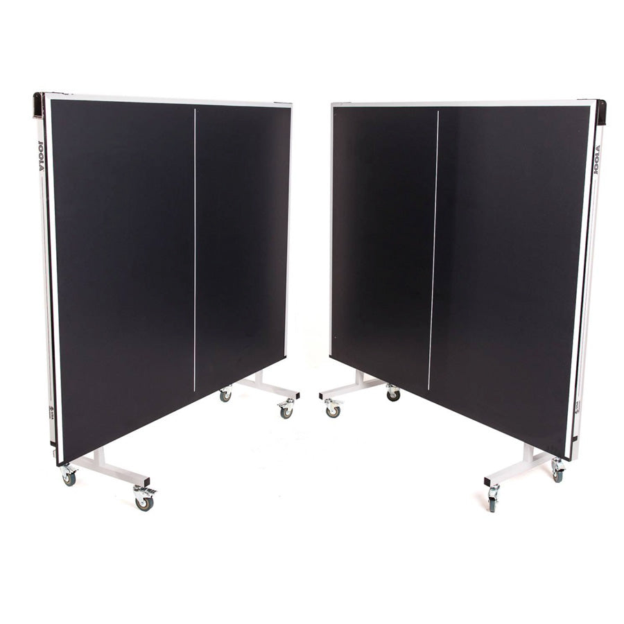 Joola Drive Ping Pong Table