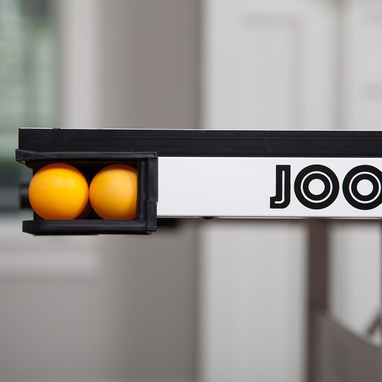 Joola Drive Ping Pong Table