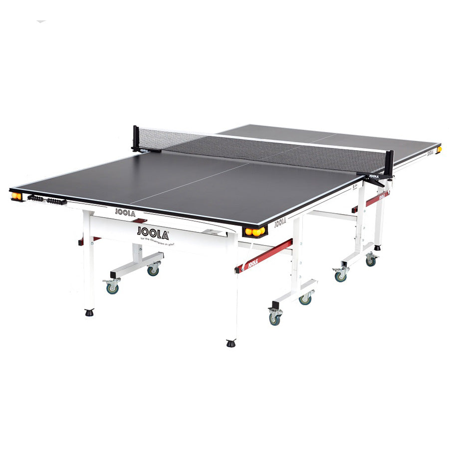 Joola Drive Ping Pong Table