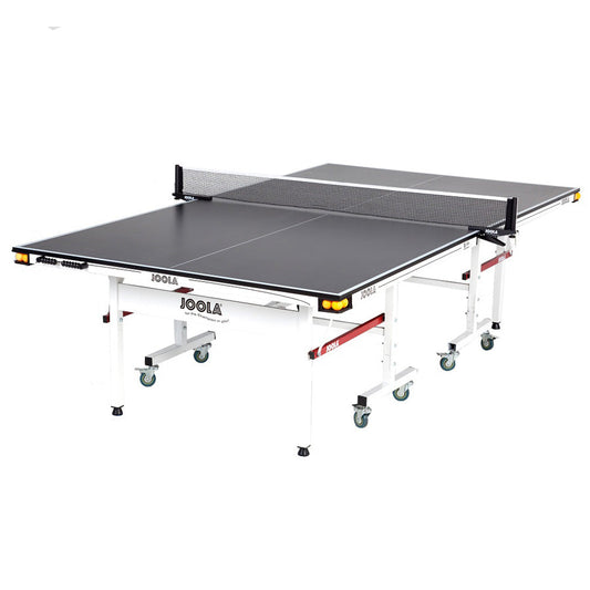Joola Drive Ping Pong Table