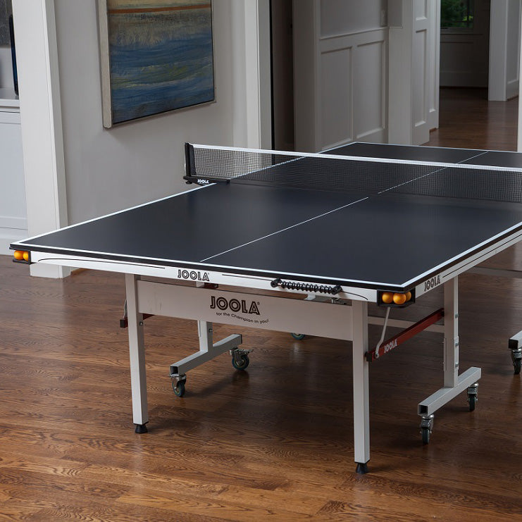 Joola Drive Ping Pong Table