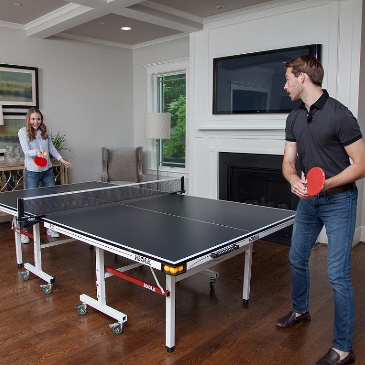 Joola Drive Ping Pong Table