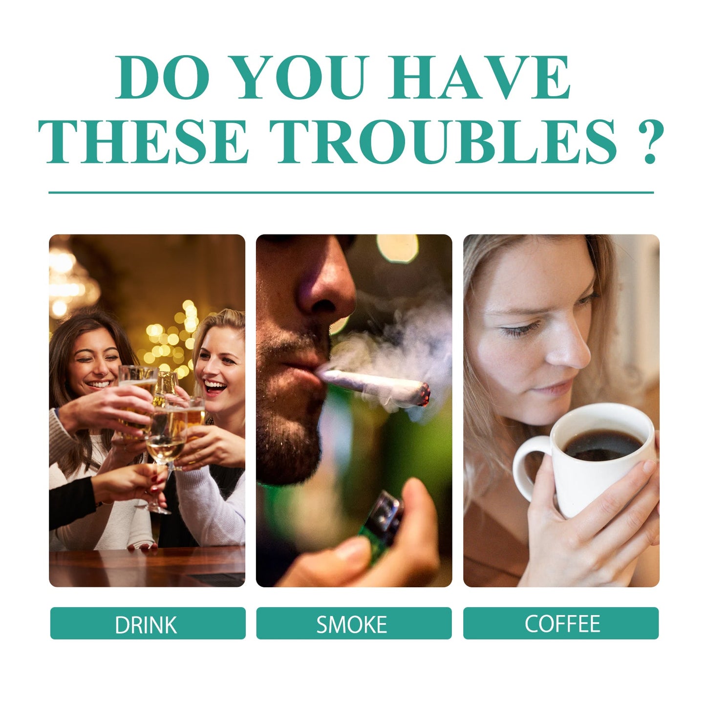 Foaming Teeth Mousse deeply cleans teeth stains, tooth yolk, gums and fresh breath