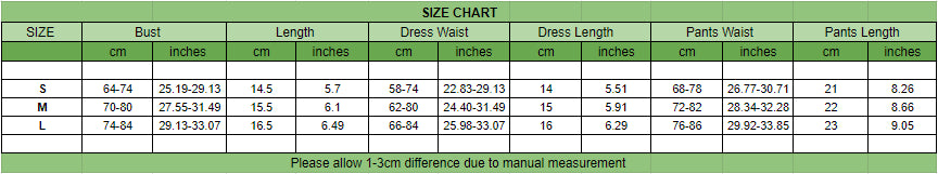 Yellow Floral Mesh Patchwork Underwear Set