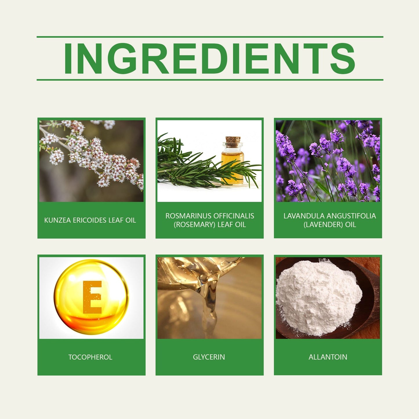 Joint Care Cream, Massage To Relieve Joint And Bone Discomfort Body Soothing Gentle Maintenance Skin Care Joint Care Cream, Massage To Relieve Joint And Bone Discomfort Body Soothing Gentle Maintenance Skin Care