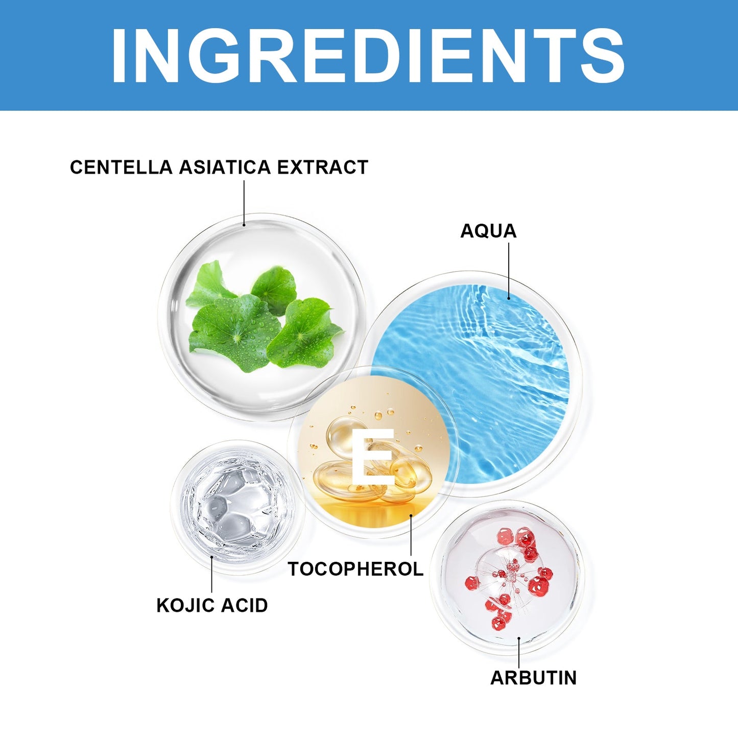 Forehead Care Patch Reduces Raised Head Lines, Firming Skin, Hydrating And Smoothing Skin Patch