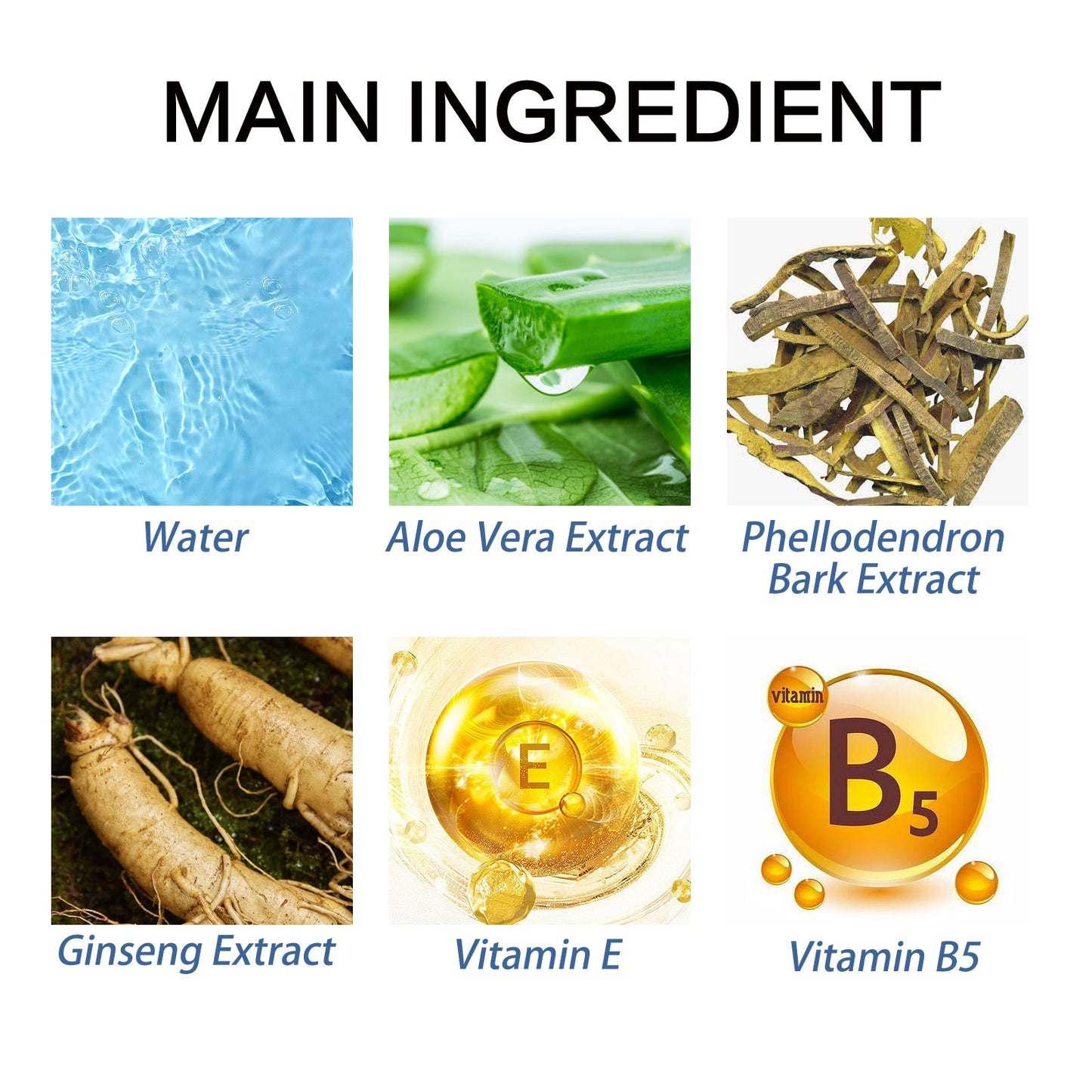 Foot Relief Herbal Liquid Spray, Clean Exfoliating Calluses Anti-Cracking Peeling Foot Moisturizing Spray