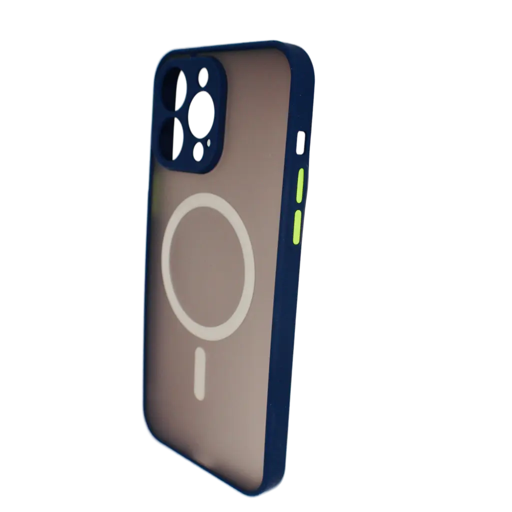 For Phone 15 14 11 13 12 Pro Max Plus Protective Casing Protector Cellphone Phonecase