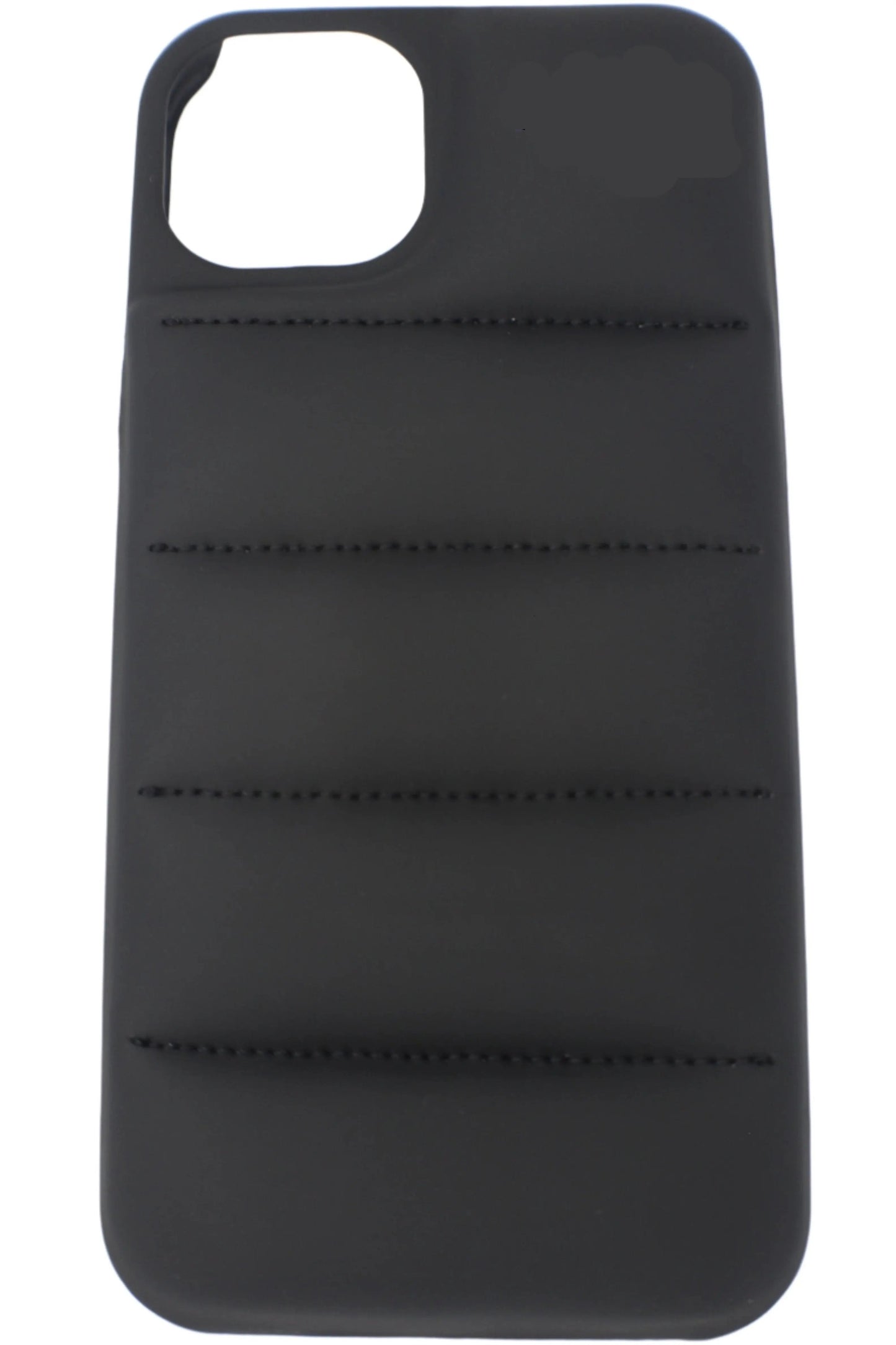 For Phone Case For iPhone Fluffy Super Soft Protective Case Multiple Colors