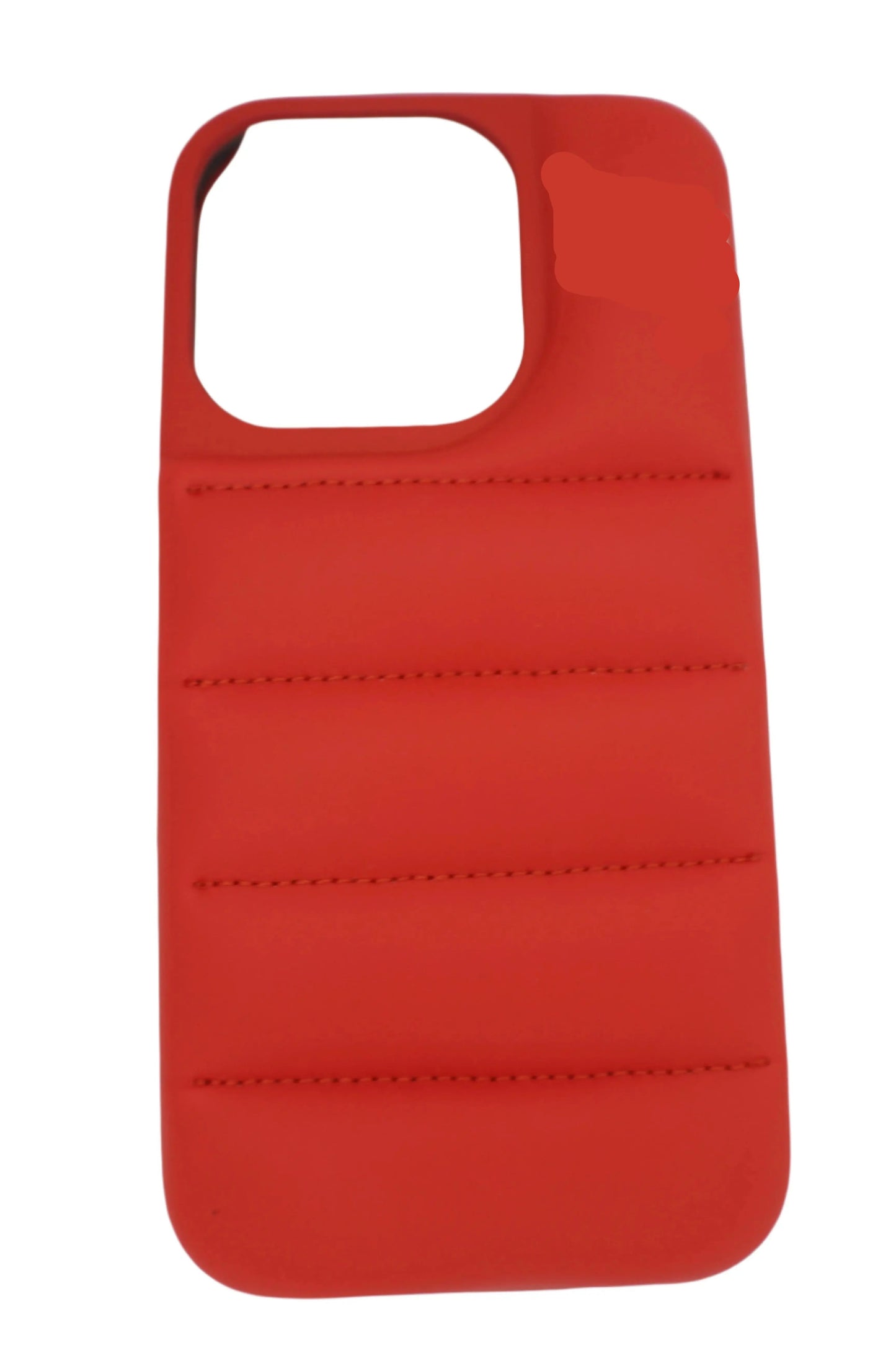 For Phone Case For iPhone Fluffy Super Soft Protective Case Multiple Colors