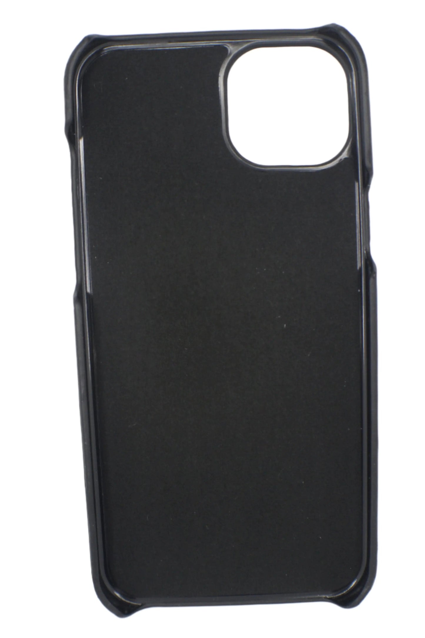 For Phone Case For iPhone Fluffy Super Soft Protective Case Multiple Colors