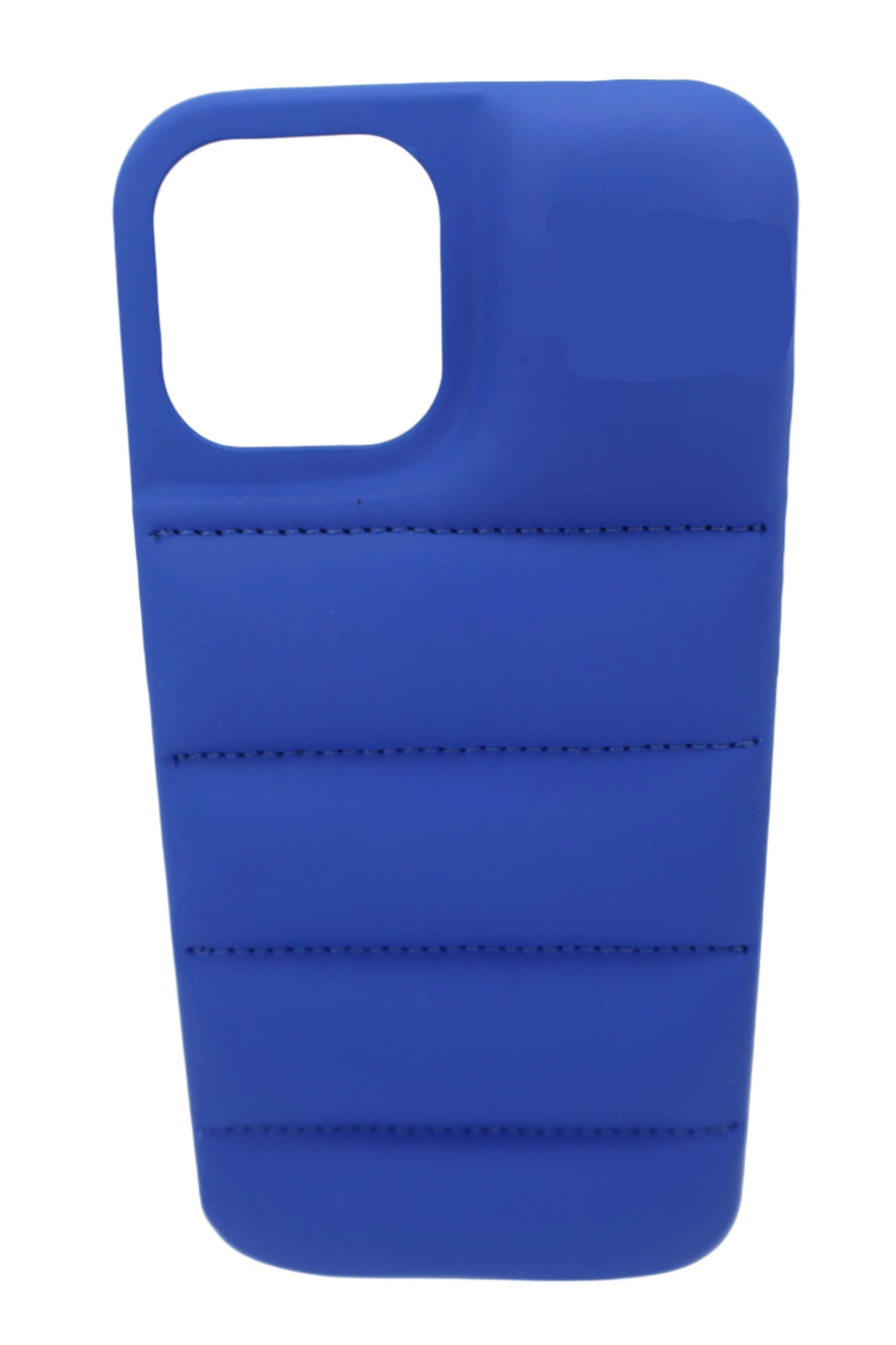 For Phone Case For iPhone Fluffy Super Soft Protective Case Multiple Colors