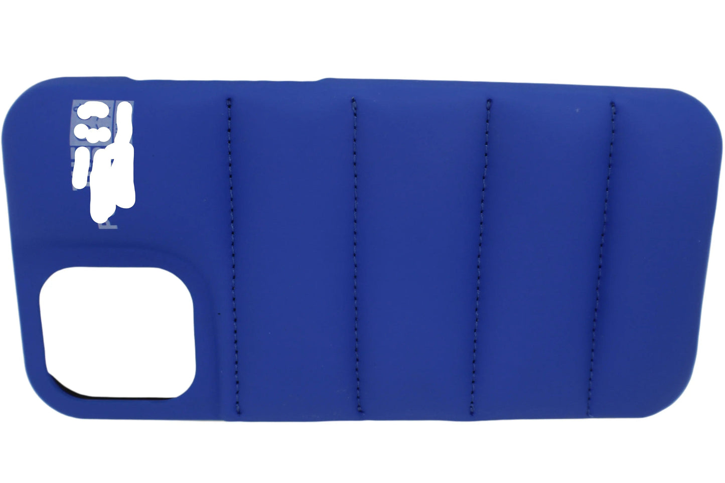 For Phone Case For iPhone Fluffy Super Soft Protective Case Multiple Colors