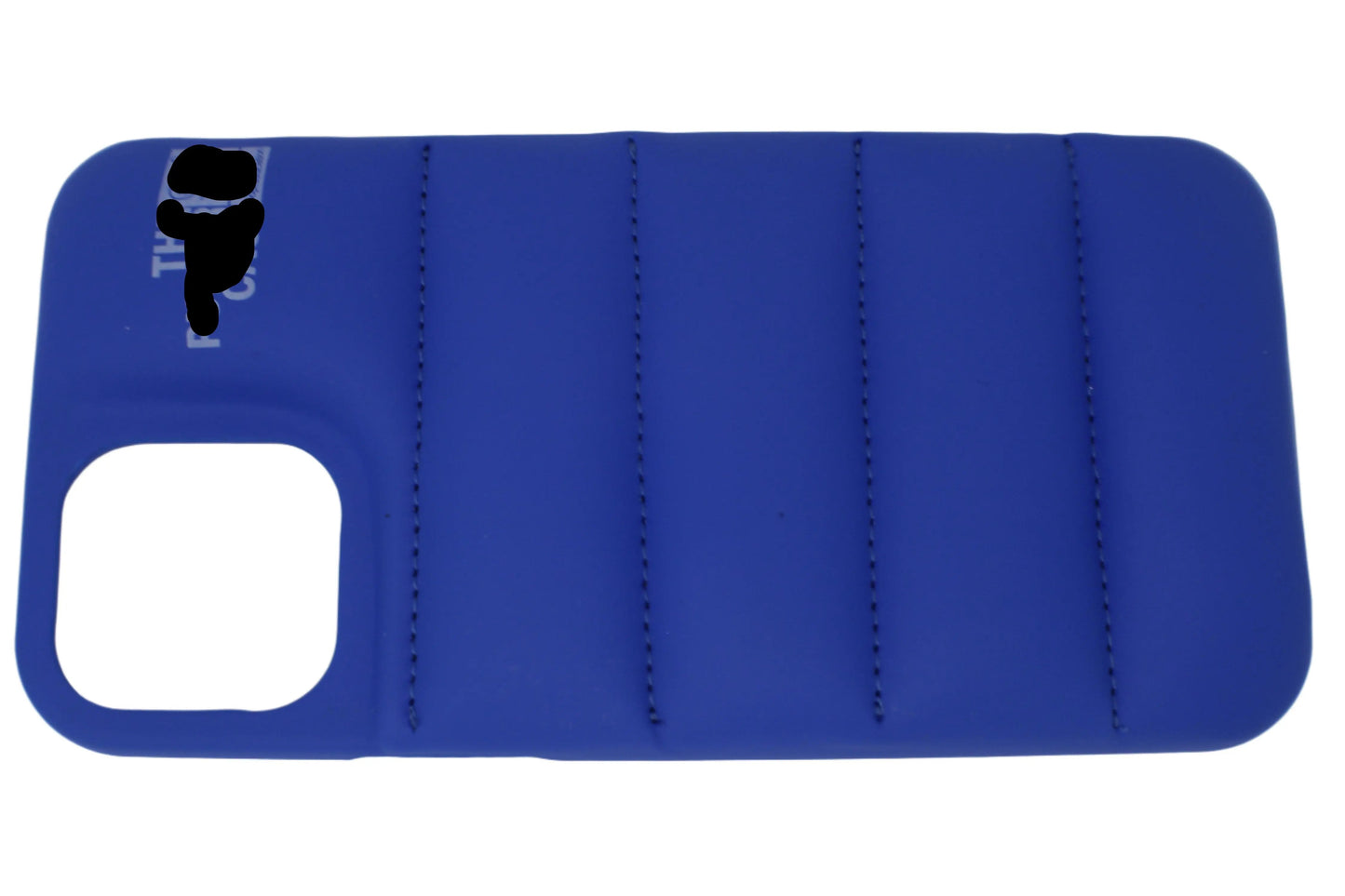 For Phone Case For iPhone Fluffy Super Soft Protective Case Multiple Colors