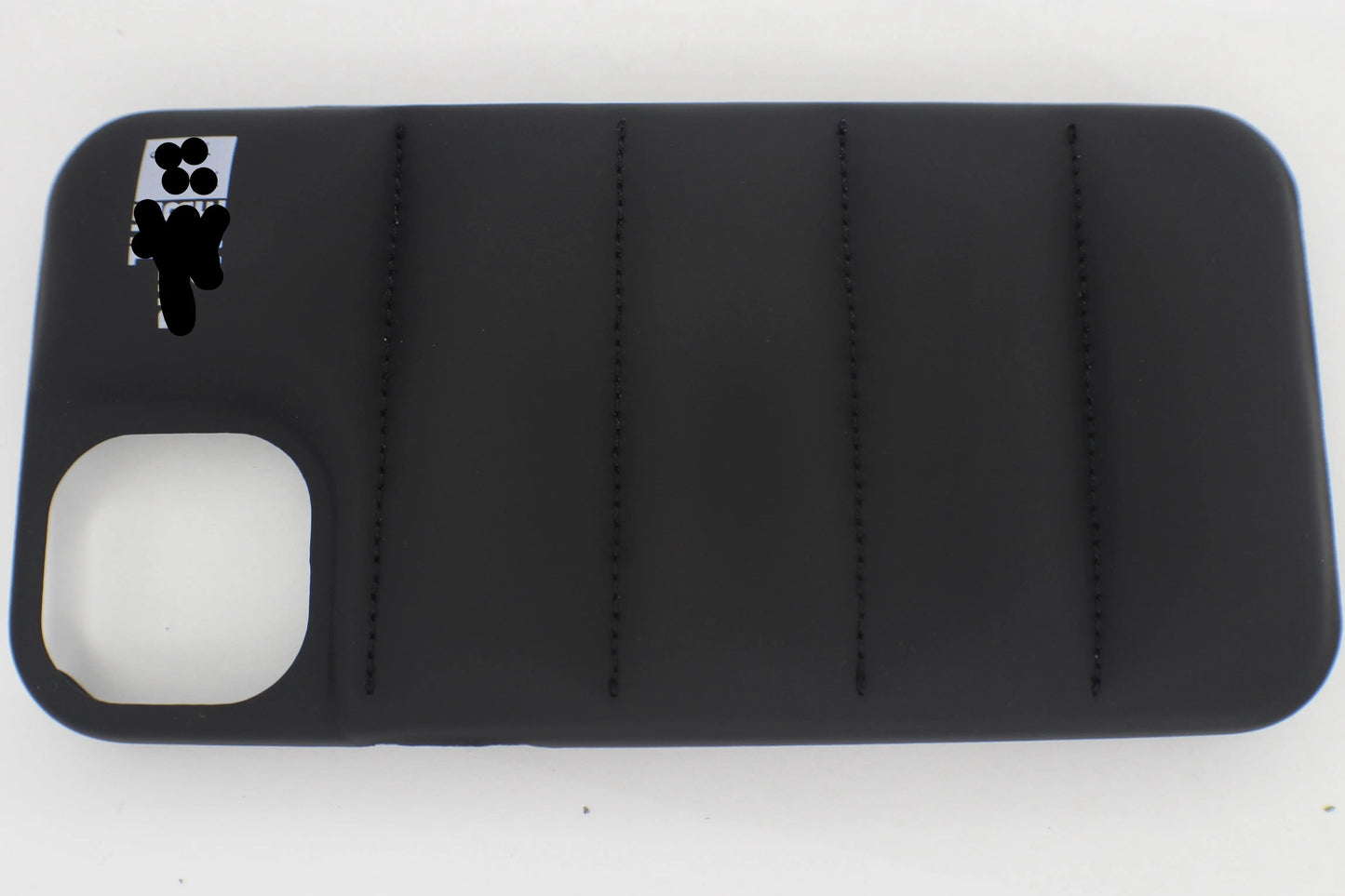 For Phone Case For iPhone Fluffy Super Soft Protective Case Multiple Colors