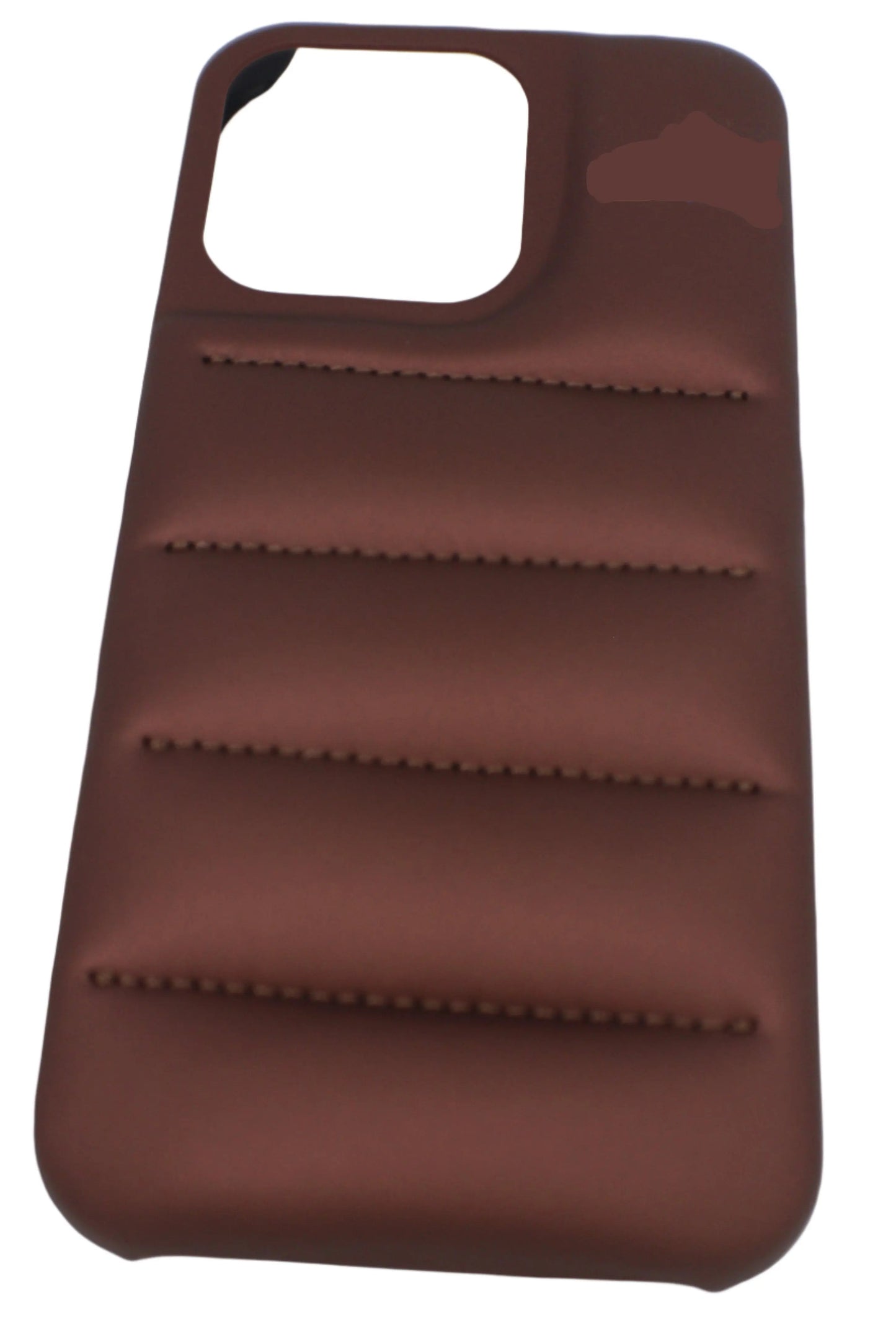 For Phone Case For iPhone Fluffy Super Soft Protective Case Multiple Colors