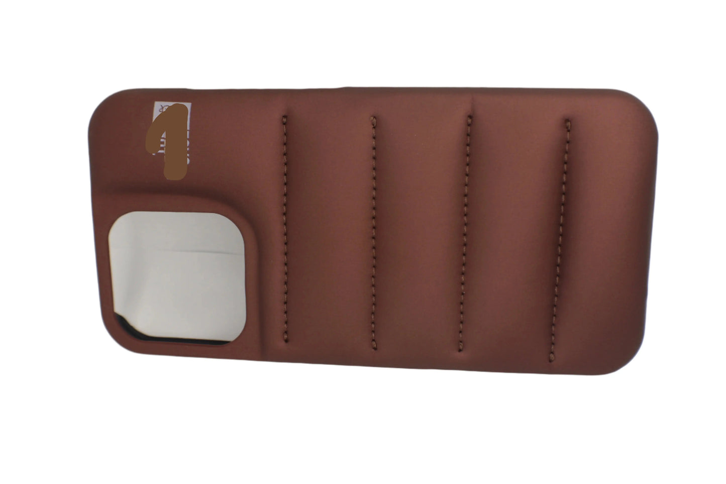 For Phone Case For iPhone Fluffy Super Soft Protective Case Multiple Colors