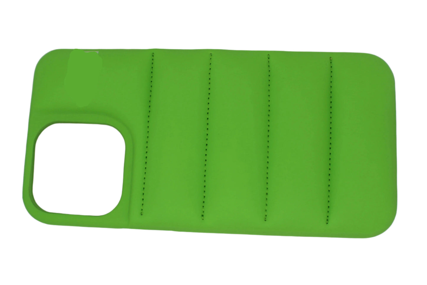 For Phone Case For iPhone Fluffy Super Soft Protective Case Multiple Colors