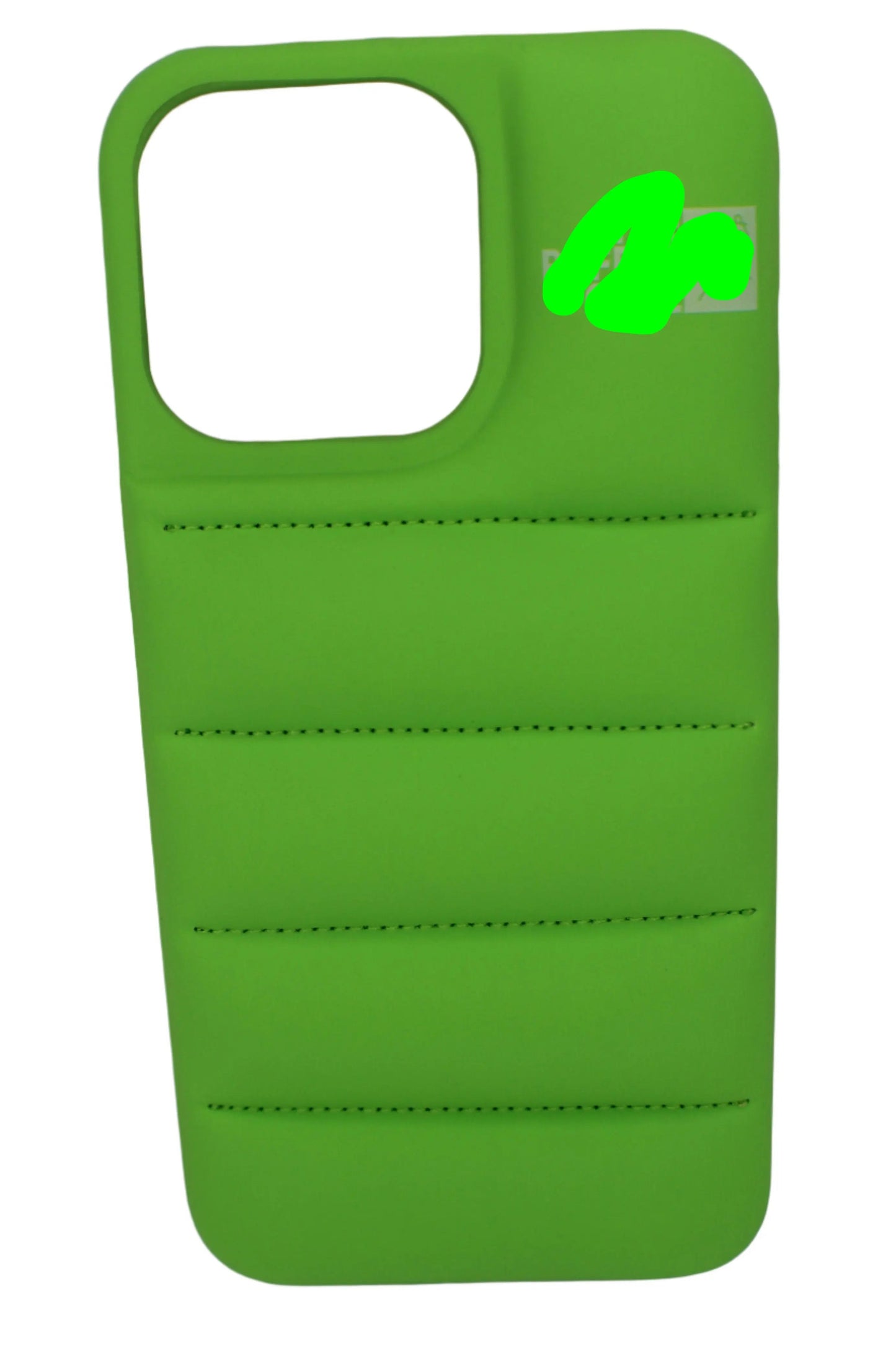 For Phone Case For iPhone Fluffy Super Soft Protective Case Multiple Colors