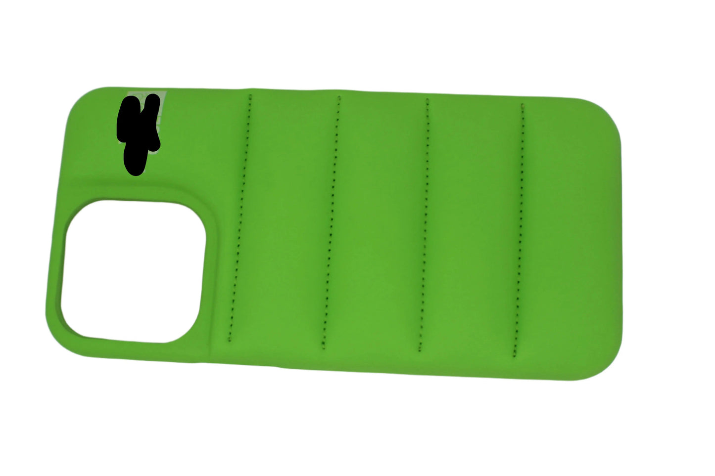 For Phone Case For iPhone Fluffy Super Soft Protective Case Multiple Colors