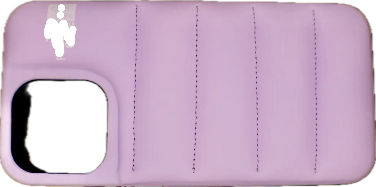 For Phone Case For iPhone Fluffy Super Soft Protective Case Multiple Colors