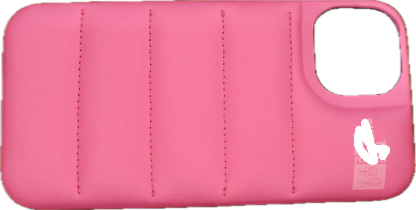 For Phone Case For iPhone Fluffy Super Soft Protective Case Multiple Colors