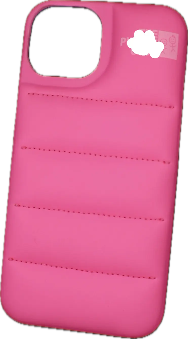 For Phone Case For iPhone Fluffy Super Soft Protective Case Multiple Colors