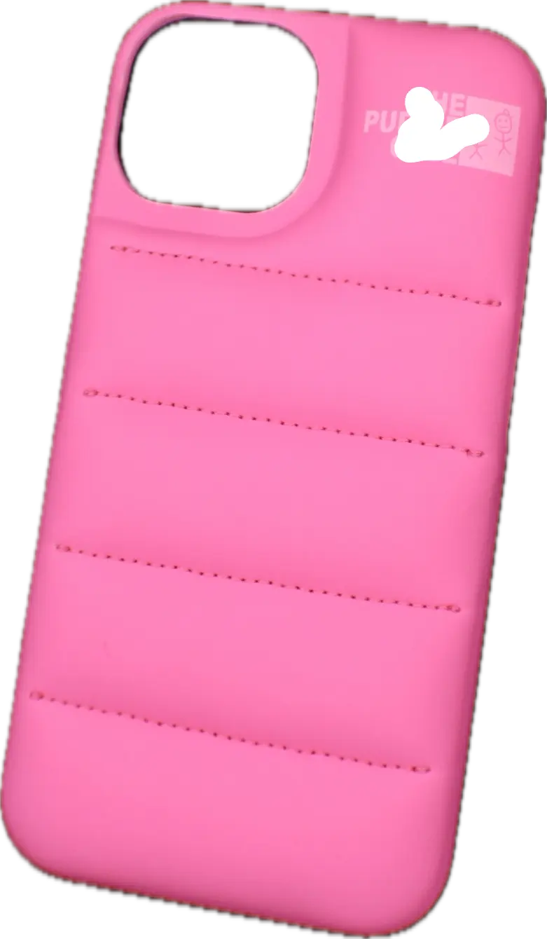 For Phone Case For iPhone Fluffy Super Soft Protective Case Multiple Colors