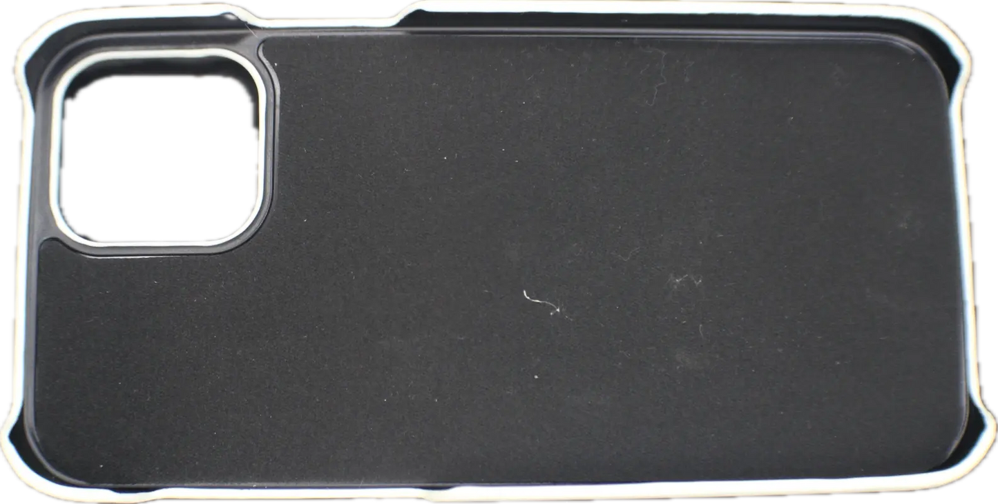 For Phone Case For iPhone Fluffy Super Soft Protective Case Multiple Colors