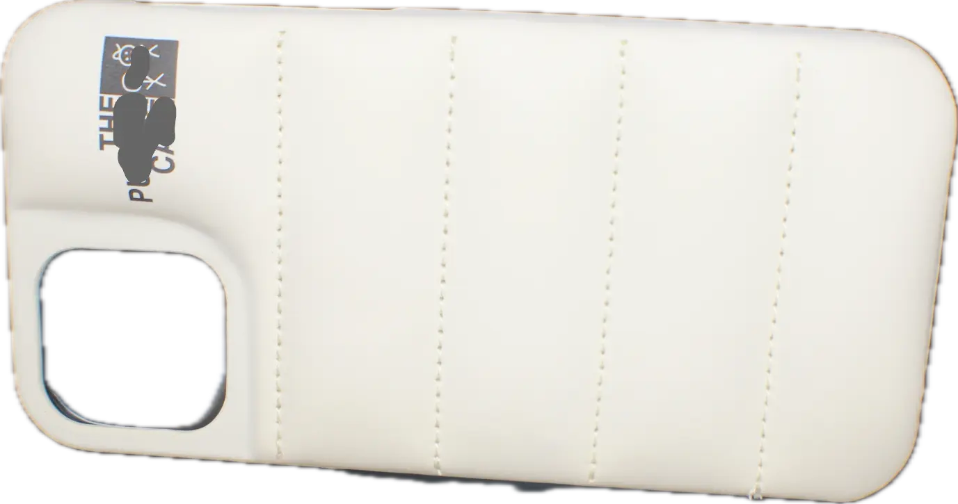 For Phone Case For iPhone Fluffy Super Soft Protective Case Multiple Colors