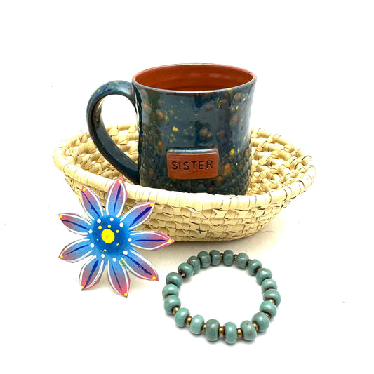 Sister Mug Gift Set
